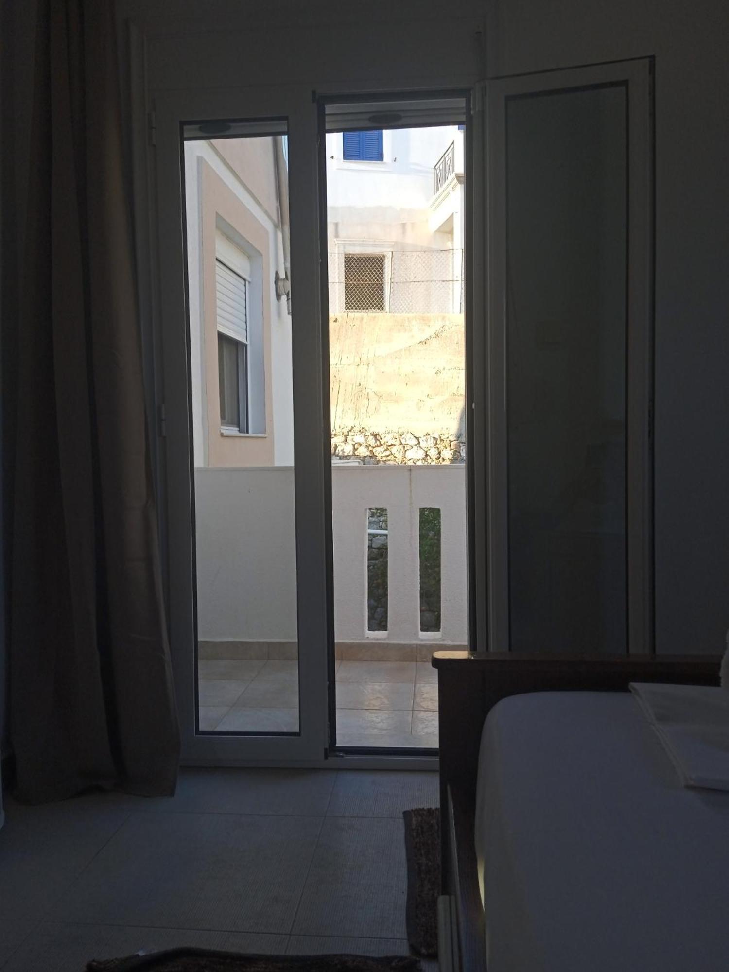 Appartamento Popi's House In Town Kálymnos