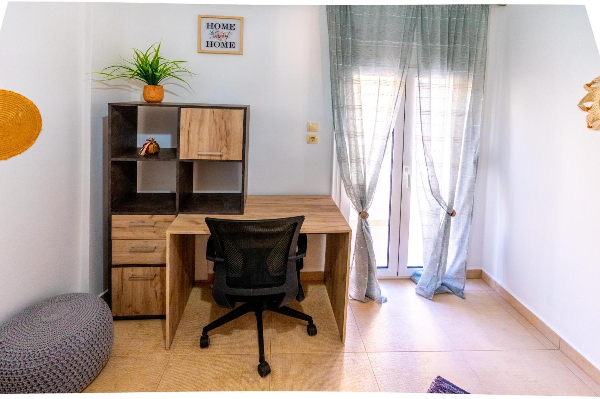 Appartamento Popi's House In Town